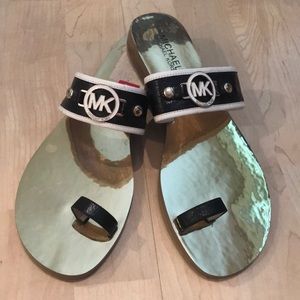 Michael Kors sandal